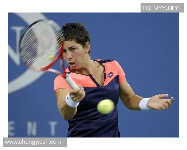 小威与纳瓦罗激战回顾经典对决再现网坛巅峰时刻