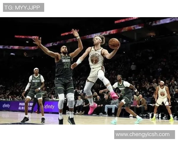 森林狼交易谣言不断，球队或将重组阵容