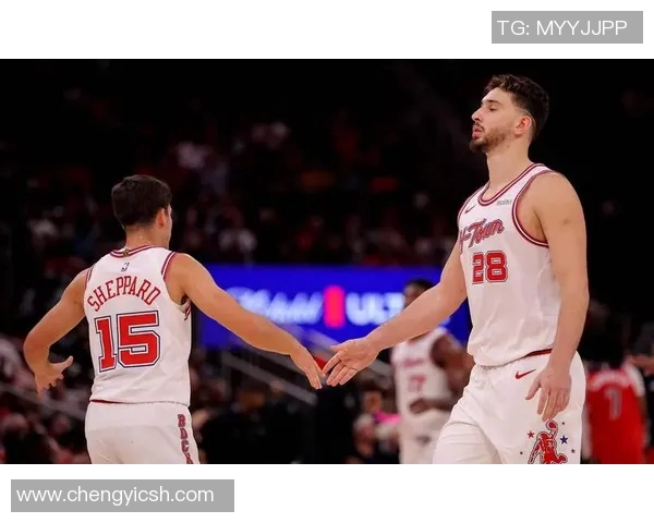 瓦尔恩对火箭前景悲观，称球队阵容不足以夺得总冠军