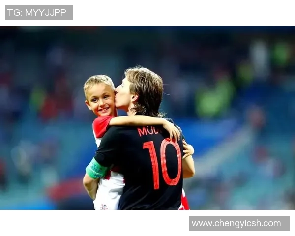 莫德里奇的足球传奇之路与他在世界足坛的影响力分析