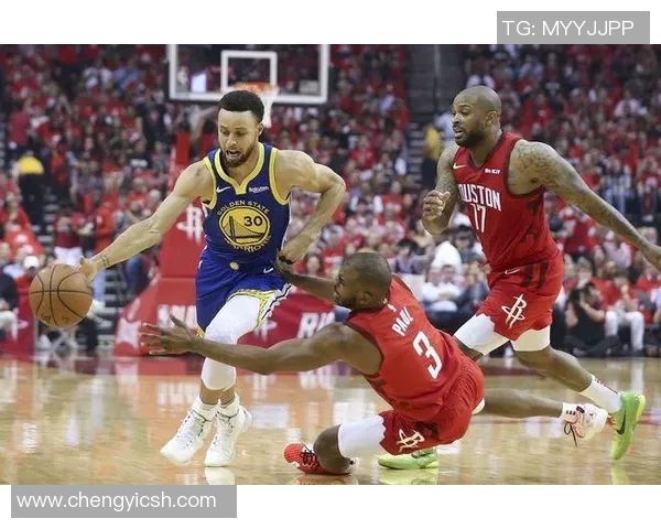 火箭队与猛龙队激战正酣12月30日精彩对决值得期待