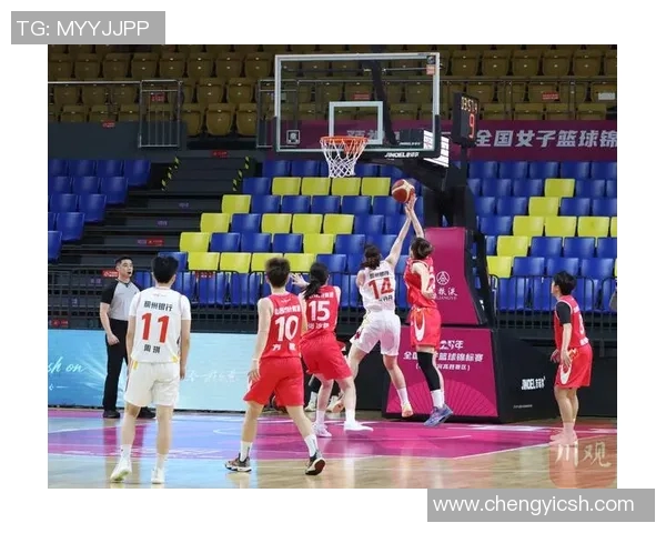 亚特兰大梦想与芝加哥的激烈对决展现篮球魅力与团队精神