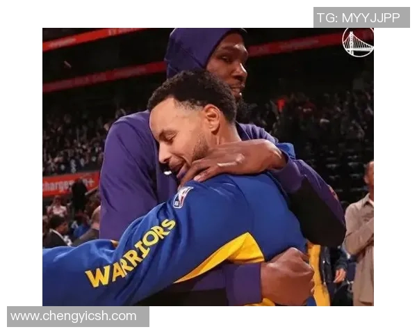 库里与卡斯比精彩对决录像回放分享，篮球迷不可错过的精彩瞬间