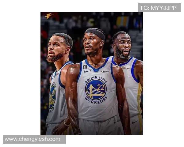 勇士与湖人季前赛精彩对决展现新赛季强队风范与球星魅力