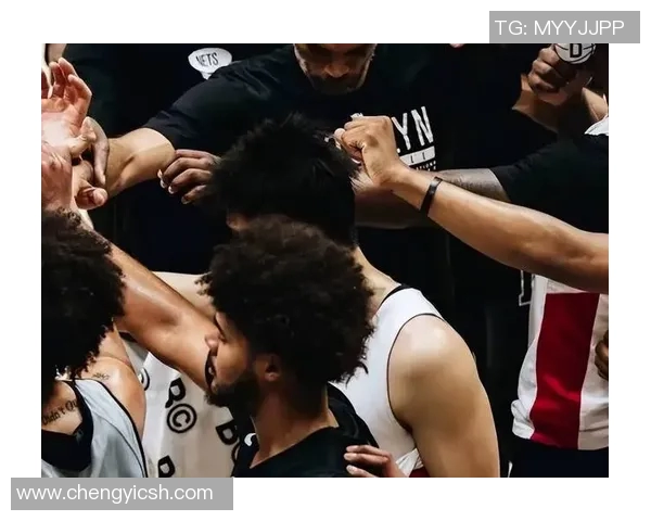 老鹰迎战篮网展现强劲实力期待精彩对决再创佳绩