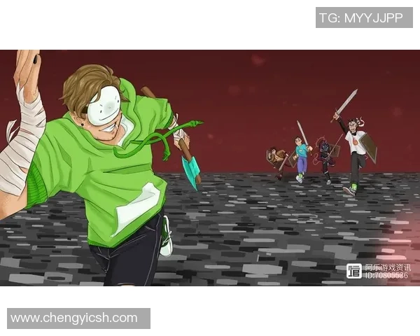 萨瑟兰德与洛克达尔的激烈对决揭示了足球战术与团队合作的重要性