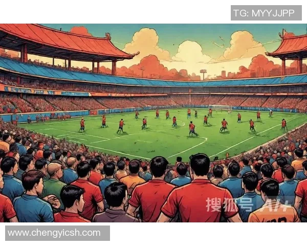 莫尔德与索尔纳的激烈对决揭示足球战术与团队精神的较量