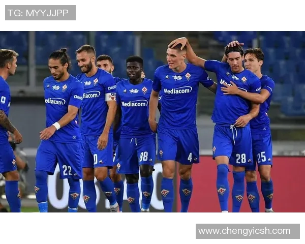 罗马与亚特兰大对决谁能胜出球迷各自站队热情高涨