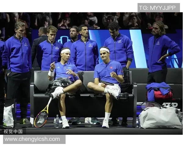 纳达尔与费德勒在法网的经典对决与历史回顾