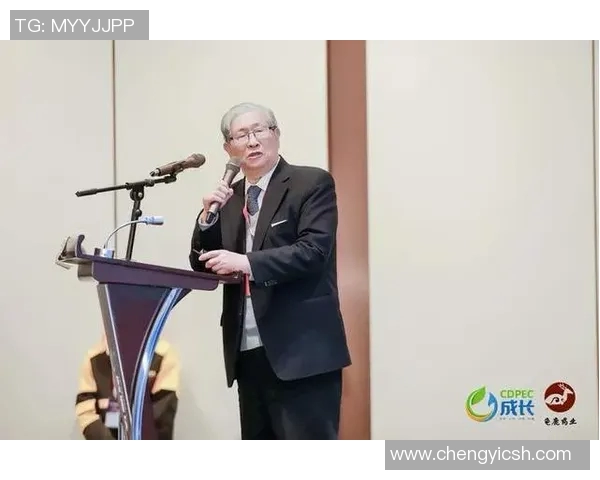 韩硕:从职场新秀到行业领军者的成长之路与成功秘诀探讨