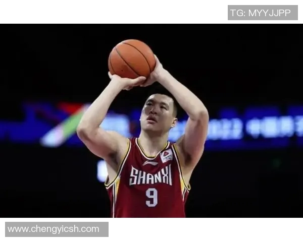 闫鹏飞:在科技创新浪潮中引领未来发展的新生力量