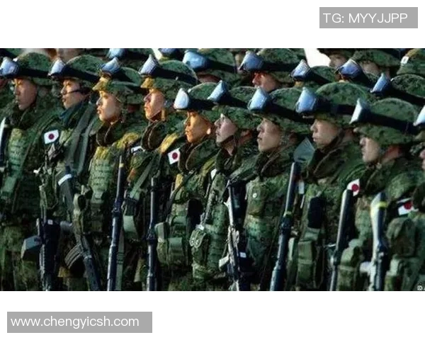 诺比与科根堡的激烈对决揭示了足球战术的深层次博弈与团队合作的重要性