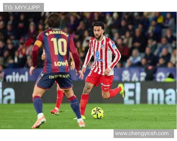 西甲积分榜惨淡！皇马巴萨再度被塞维利亚领跑