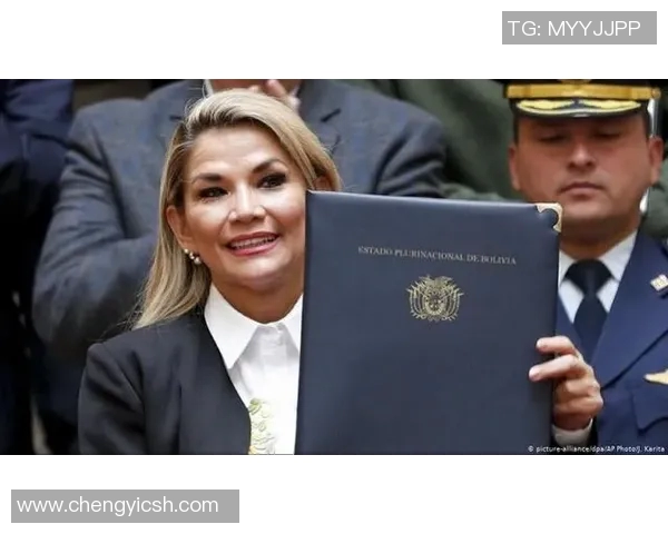 赖斯的外交策略与全球影响力分析:从历史到未来的深度解读 赖斯的外交策略与全球影响力分析:从历史到未来的深度解读