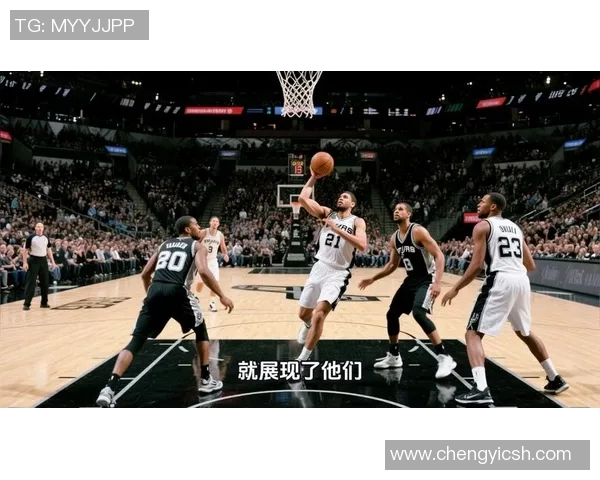 马刺与灰熊历史对阵数据分析及近期表现对比