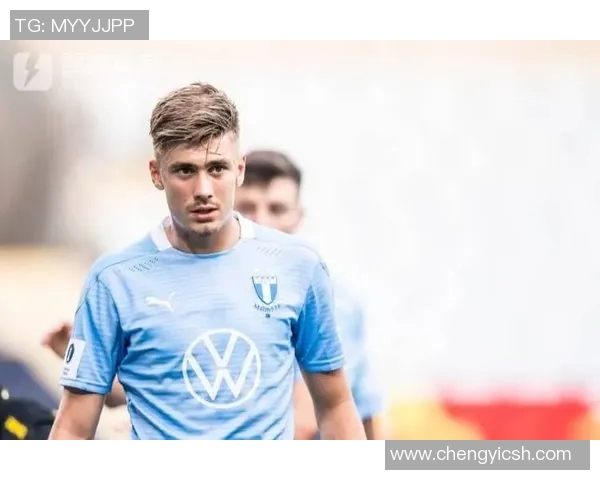 马尔默与特拉维夫的激烈对决展现足球魅力与战术智慧的巅峰较量