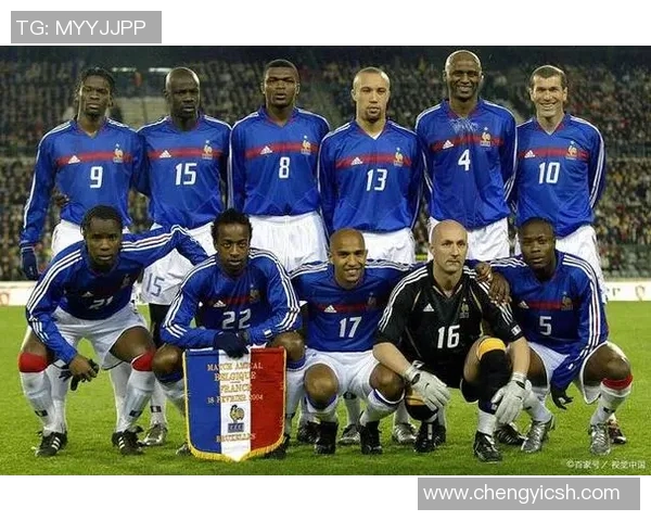 泰国与越南足球历史交锋数据分析及战绩回顾 泰国与越南足球历史交锋数据分析及战绩回顾