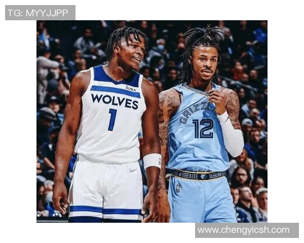 鹈鹕与灰熊对决分析及竞彩推荐全方位解读