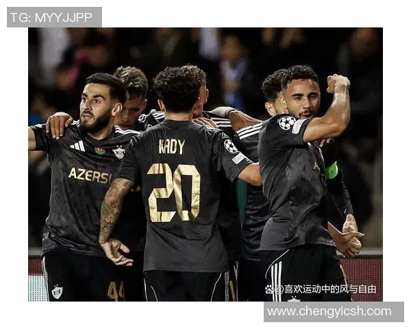 卡拉巴赫与比尔森激战在即谁能在欧战中笑到最后 卡拉巴赫与比尔森激战在即谁能在欧战中笑到最后