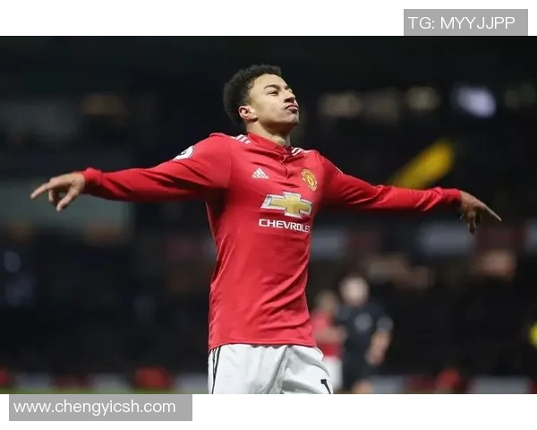 斯巴达克斯与阿斯塔纳的巅峰对决谁将赢得胜利揭开悬念之战