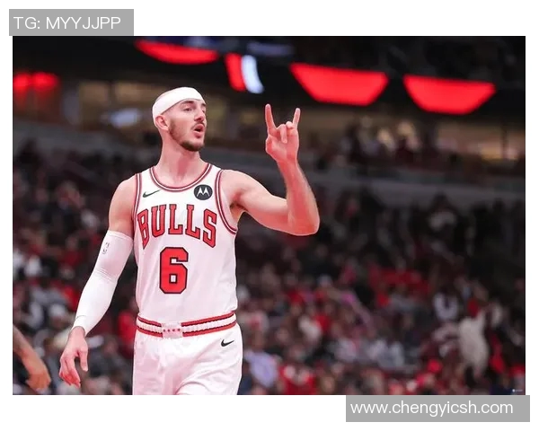 亚历克斯卡鲁索:从默默无闻到NBA明星的成长之路与奋斗故事 亚历克斯卡鲁索:从默默无闻到NBA明星的成长之路与奋斗故事