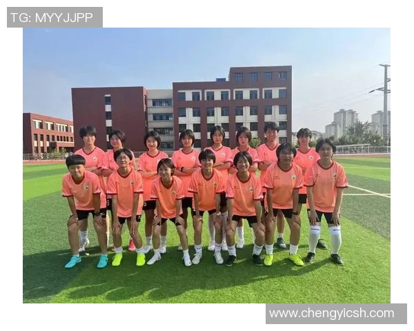 韩国女足迎战缅甸女足力争在国际赛场上展现风采与实力