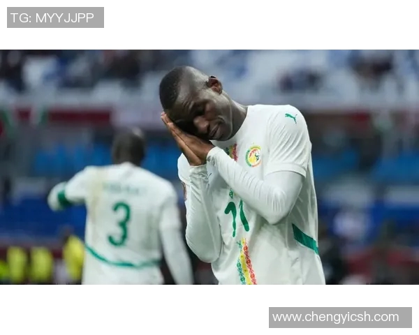 巴西与塞内加尔精彩对决录像回顾及赛后分析 巴西与塞内加尔精彩对决录像回顾及赛后分析