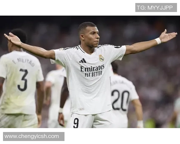 皇马迎战大加纳利全力争胜球迷期待精彩对决