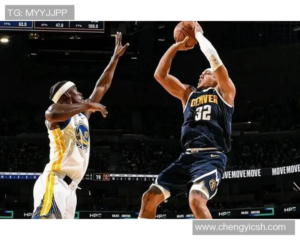 勇士与骑士激战回顾精彩瞬间全场比赛视频分享 勇士与骑士激战回顾精彩瞬间全场比赛视频分享