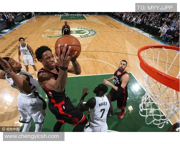 2017年NBA骑士对阵猛龙精彩比赛视频回顾与分析 2017年NBA骑士对阵猛龙精彩比赛视频回顾与分析