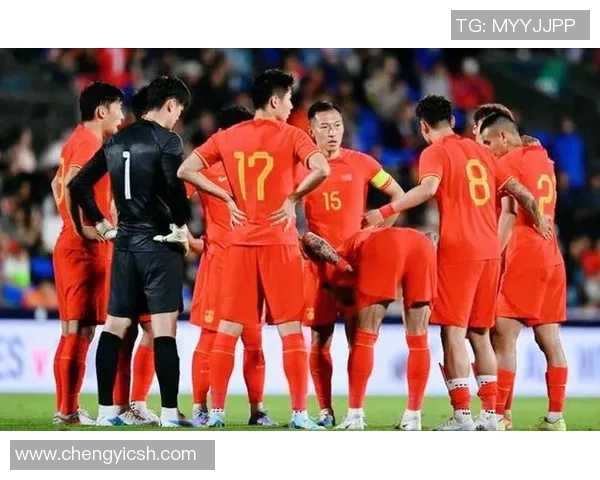 中国与韩国足球友谊赛长沙购票指南及注意事项分享 中国与韩国足球友谊赛长沙购票指南及注意事项分享