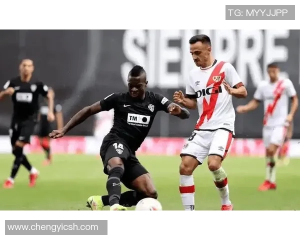 塞尔维亚与奥萨苏纳激战正酣谁将赢得这场精彩对决