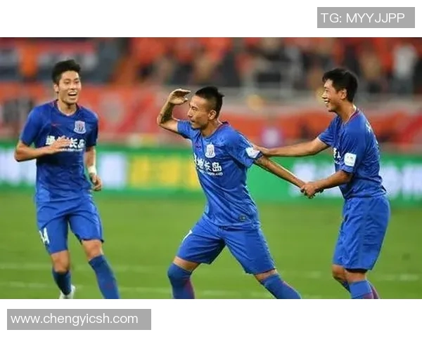 汉堡队与桑德豪斯队激战正酣谁能在这场较量中笑到最后