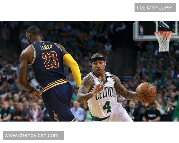 骑士与魔术今日精彩对决直播时间及观看方式全攻略 骑士与魔术今日精彩对决直播时间及观看方式全攻略