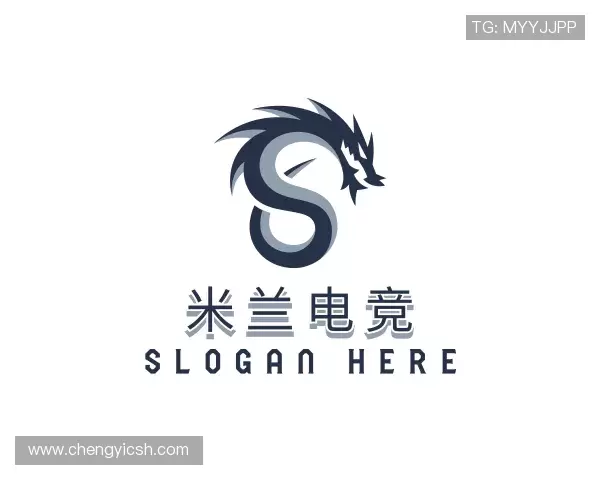 知道米兰电竞最新地址